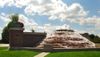 1080 Jordan Creek Parkway photo